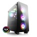 PC - CSL Speed 4913 (Core i7)