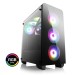 Aufrüst-PC 900 - AMD Ryzen 9 7900X