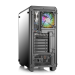 PC - CSL Sprint 5982 (Ryzen 7)