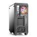 PC - CSL Sprint H5982 (Ryzen 7)