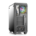 Aufrüst-PC 912 - AMD Ryzen 5 3600
