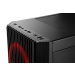 PC - CSL Sprint 5505 (Ryzen 5)