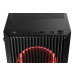 PC - CSL Sprint 5505 (Ryzen 5)