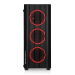 PC - CSL Sprint 5505 (Ryzen 5)