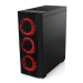 PC - CSL Sprint 5505 (Ryzen 5)