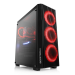 PC - CSL Sprint 5505 (Ryzen 5)