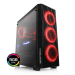 PC - CSL Sprint 5983 (Ryzen 7)