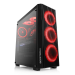 PC - CSL Speed 4718 (Core i7)