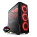 PC - CSL Sprint 5946 (Ryzen 9)
