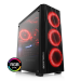 PC - CSL Speed 4520 (Core i5) - DLSS3