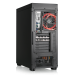 PC - CSL Sprint 5983 (Ryzen 7)