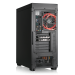 PC - CSL Speed 4520 (Core i5) - DLSS3