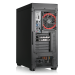 PC - CSL Speed 4718 (Core i7)