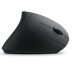 CSL TM137G vertikale Maus