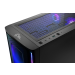 PC - CSL Sprint 5813 (Ryzen 7)