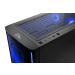 PC - CSL Speed 4802 (Core i9)