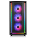 PC - CSL Sprint 5813 (Ryzen 7)