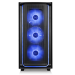 PC - CSL Speed 4802 (Core i9)