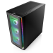PC - CSL Sprint 5813 (Ryzen 7)