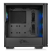 PC - CSL Speed 4547 (Core i5)