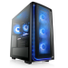 PC - CSL Sprint 5813 (Ryzen 7)