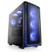 PC - CSL Speed 4802 (Core i9)