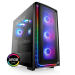 PC - CSL Sprint 5730 (Ryzen 7)