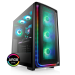 PC - CSL Speed 4939 (Core i9) - DLSS3