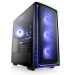 PC - CSL Speed 4547 (Core i5)