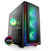 PC - CSL Sprint 5908 (Ryzen 7)