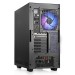 PC - CSL Sprint 5730 (Ryzen 7)