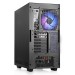 PC - CSL Sprint 5813 (Ryzen 7)