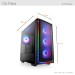PC - CSL Sprint 5730 (Ryzen 7)