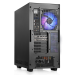 PC - CSL Speed 4939 (Core i9) - DLSS3