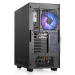 PC - CSL Sprint 5908 (Ryzen 7)