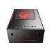 PC - CSL Speed H4921 (Core i9)