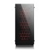 PC - CSL Speed H4921 (Core i9)
