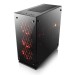 PC - CSL Speed H4921 (Core i9)