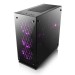 Aufrüst-PC 985 - AMD Ryzen 5 8500G