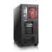 PC - CSL Sprint 5747 (Ryzen 7)