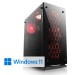 PC - CSL Speed H4921 (Core i9)
