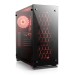 Aufrüst-PC 985 - AMD Ryzen 5 8500G