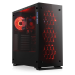 Aufrüst-PC 985 - AMD Ryzen 5 8500G
