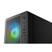 PC - CSL Sprint 5595 (Ryzen 5)