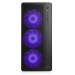 PC - CSL Sprint 5595 (Ryzen 5)