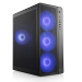 PC - CSL Sprint 5595 (Ryzen 5)