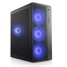 PC - CSL Speed 4546 (Core i5)