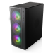 PC - CSL Sprint 5595 (Ryzen 5)