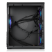 PC - CSL Sprint 5595 (Ryzen 5)