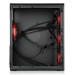 PC - CSL Sprint 5595 (Ryzen 5)